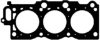 CORTECO 415345P Gasket, cylinder head